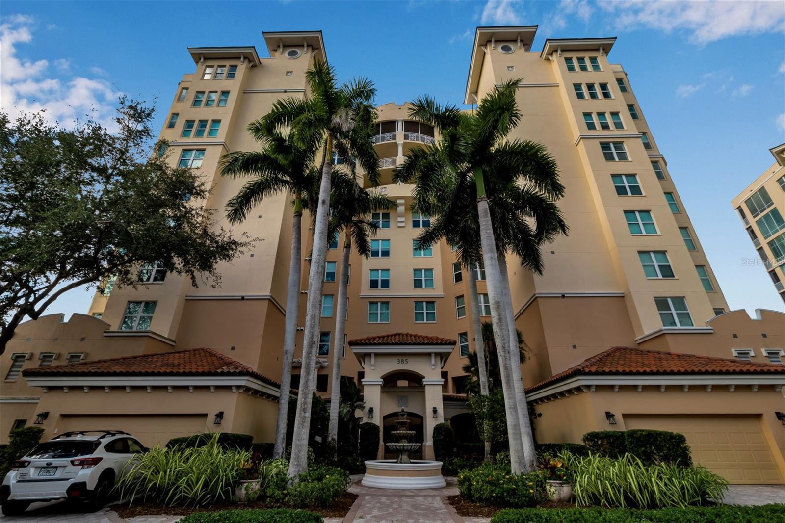 Image 67 of 96 For 385 Point Road 704