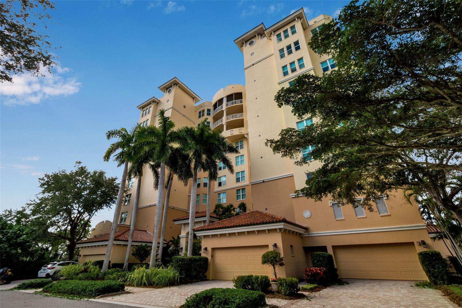 Image 68 of 96 For 385 Point Road 704