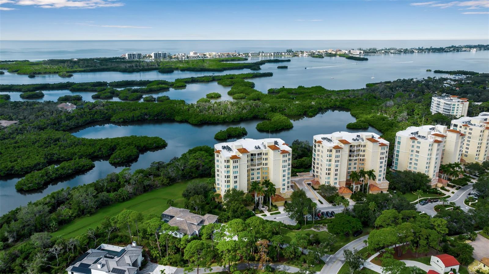 Image 72 of 96 For 385 Point Road 704