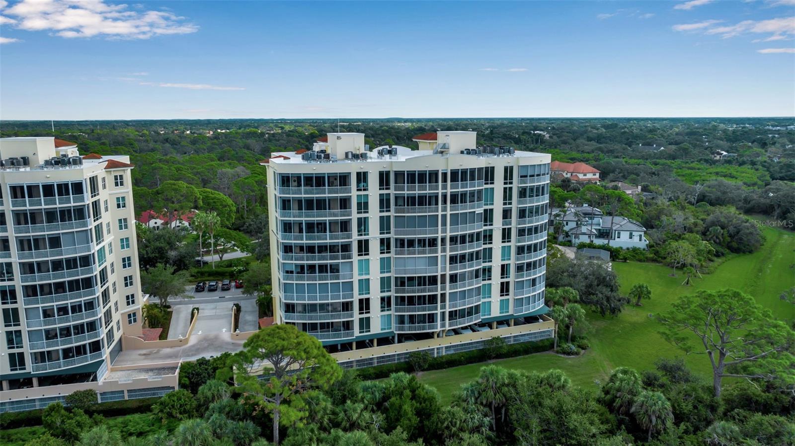 Image 76 of 96 For 385 Point Road 704