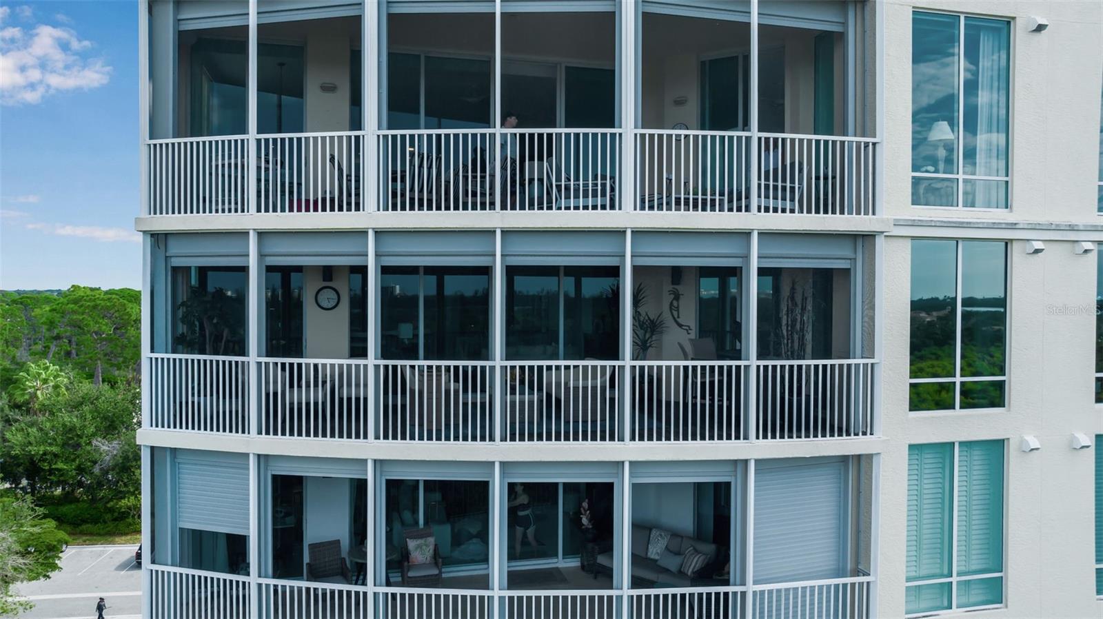 Image 78 of 96 For 385 Point Road 704