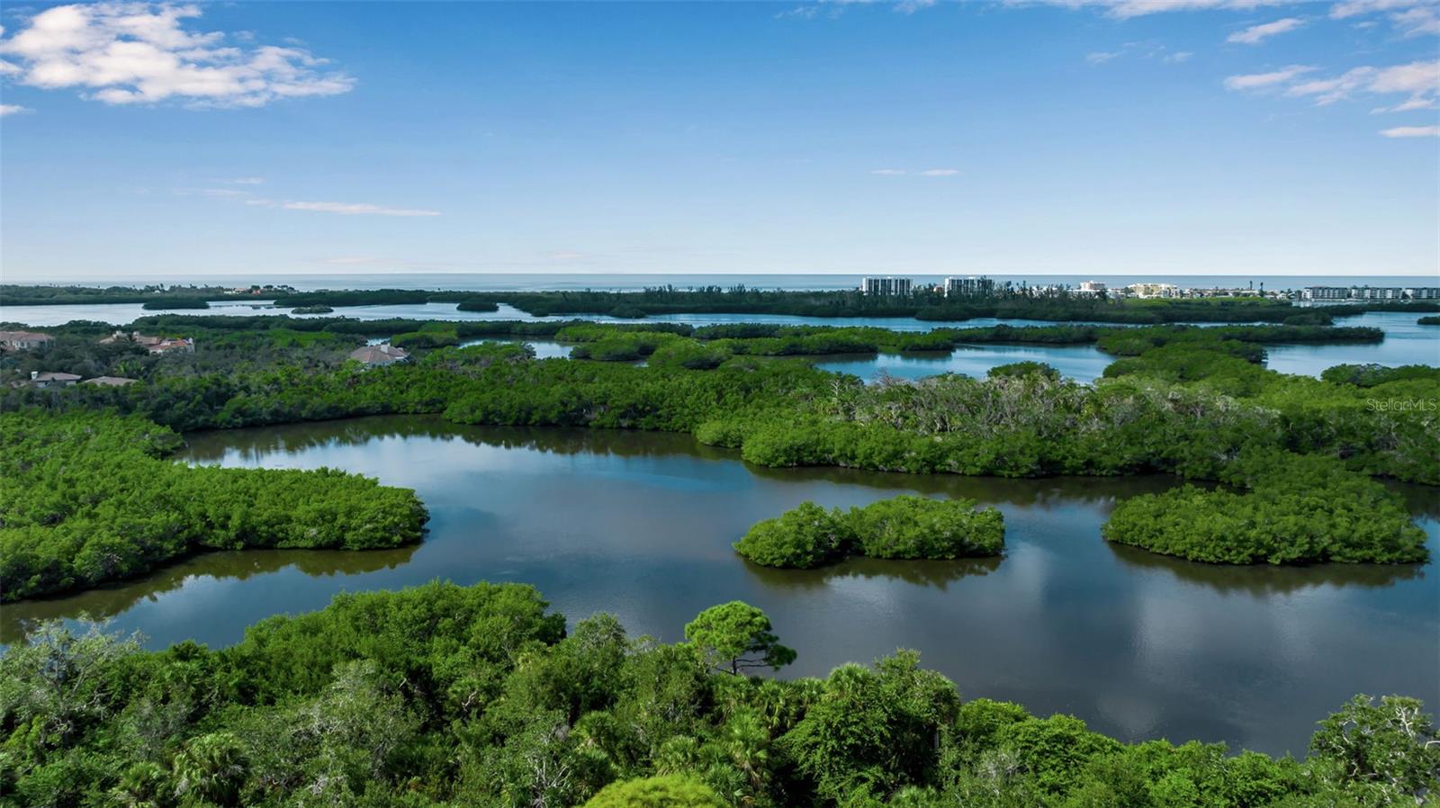 Image 81 of 96 For 385 Point Road 704