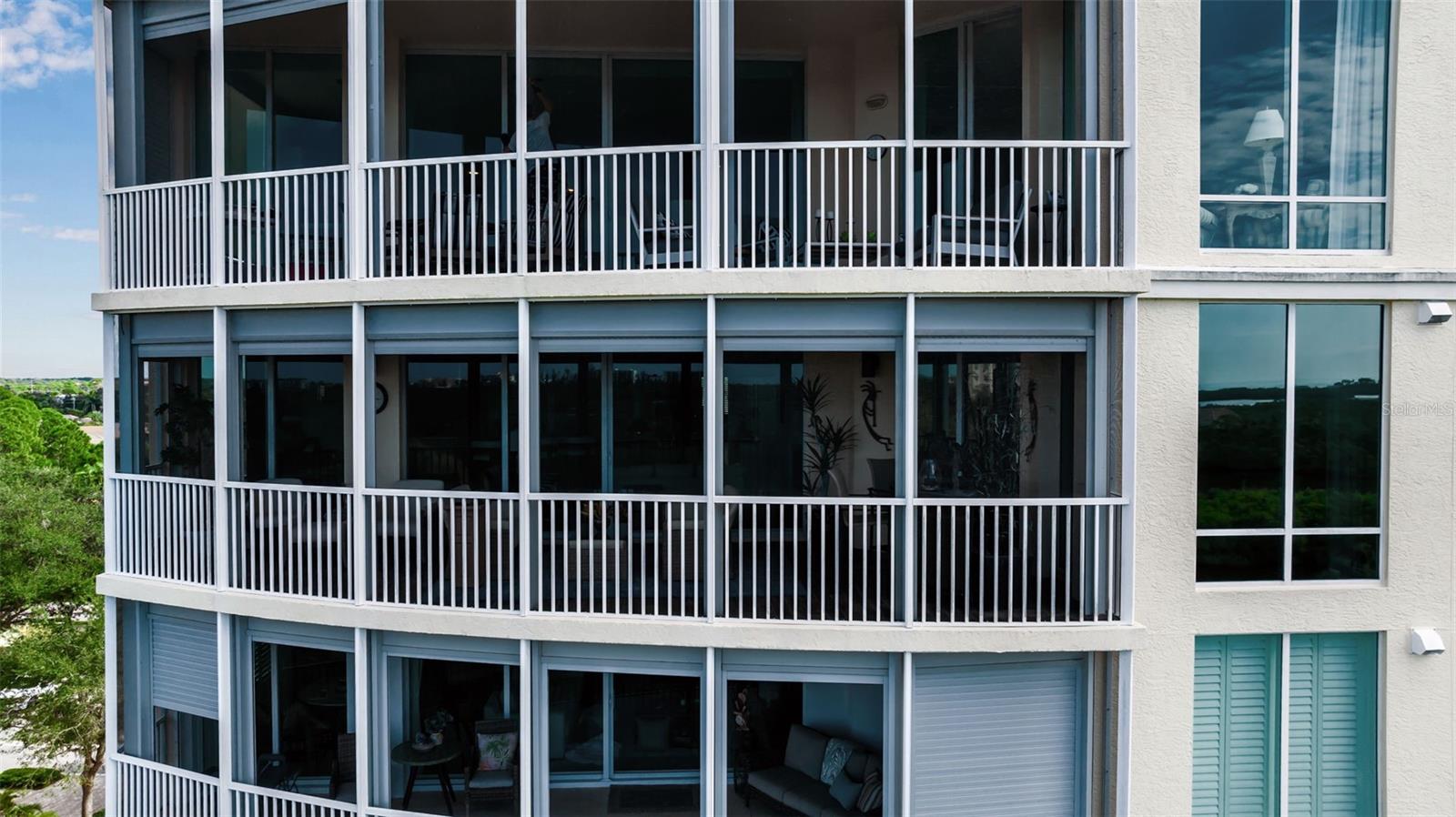 Image 85 of 96 For 385 Point Road 704