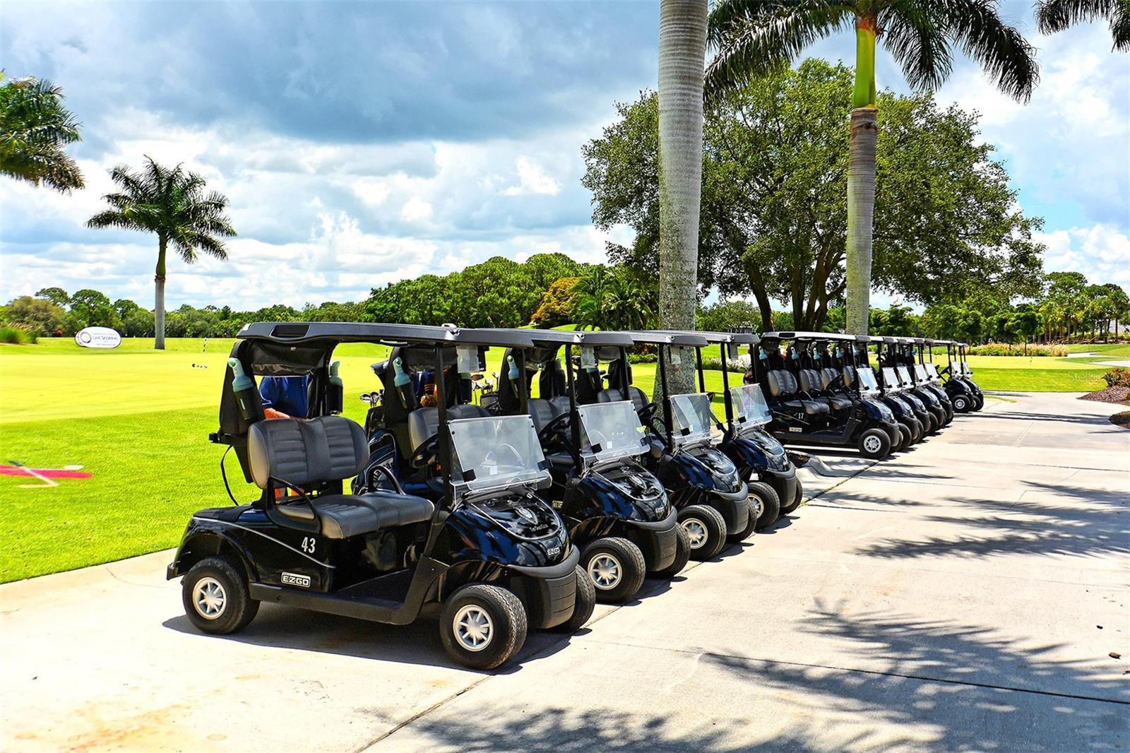 Image 88 of 96 For 385 Point Road 704