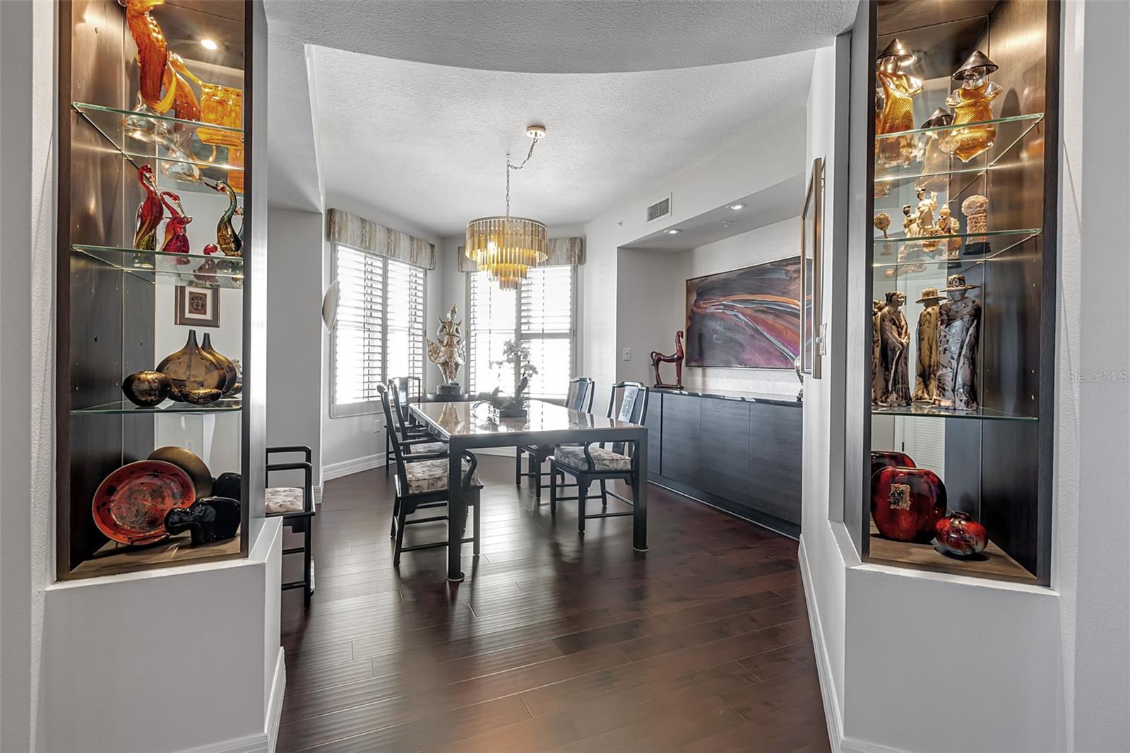 Image 9 of 96 For 385 Point Road 704