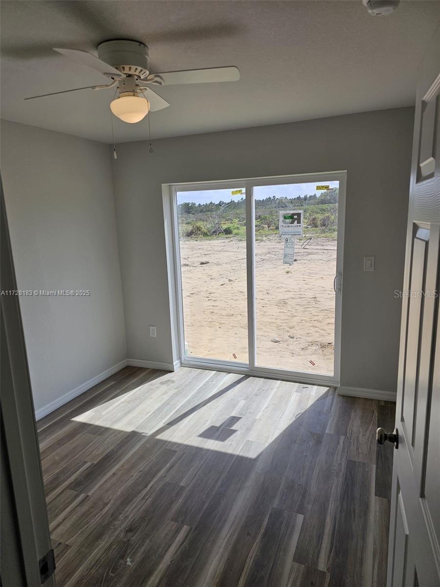 Image 6 of 13 For 1209 Ramona Avenue