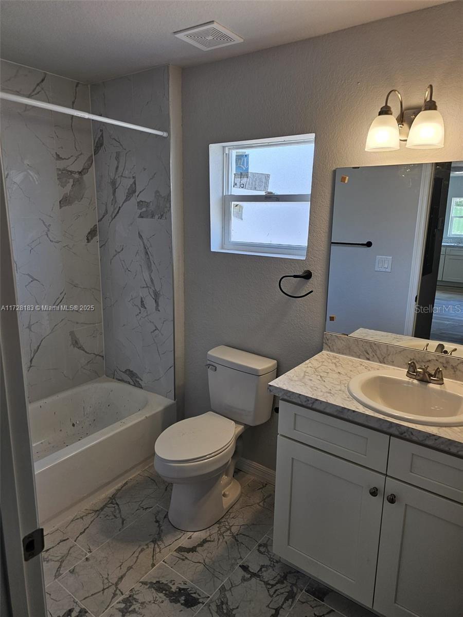 Image 7 of 13 For 1209 Ramona Avenue