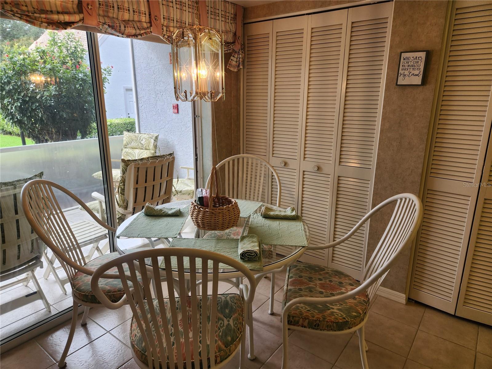 Image 12 of 43 For 6713 Stone River Road 104