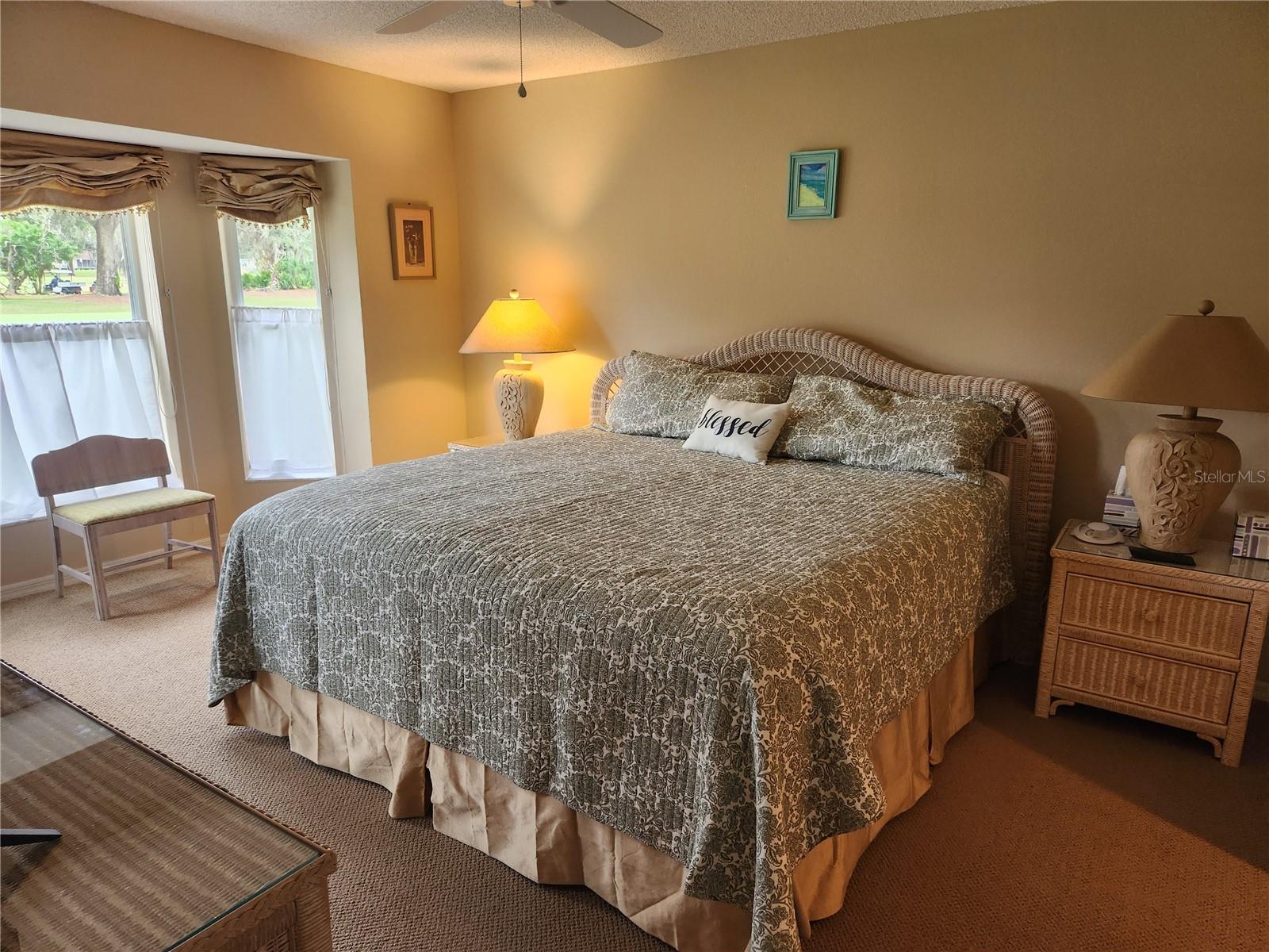 Image 16 of 43 For 6713 Stone River Road 104