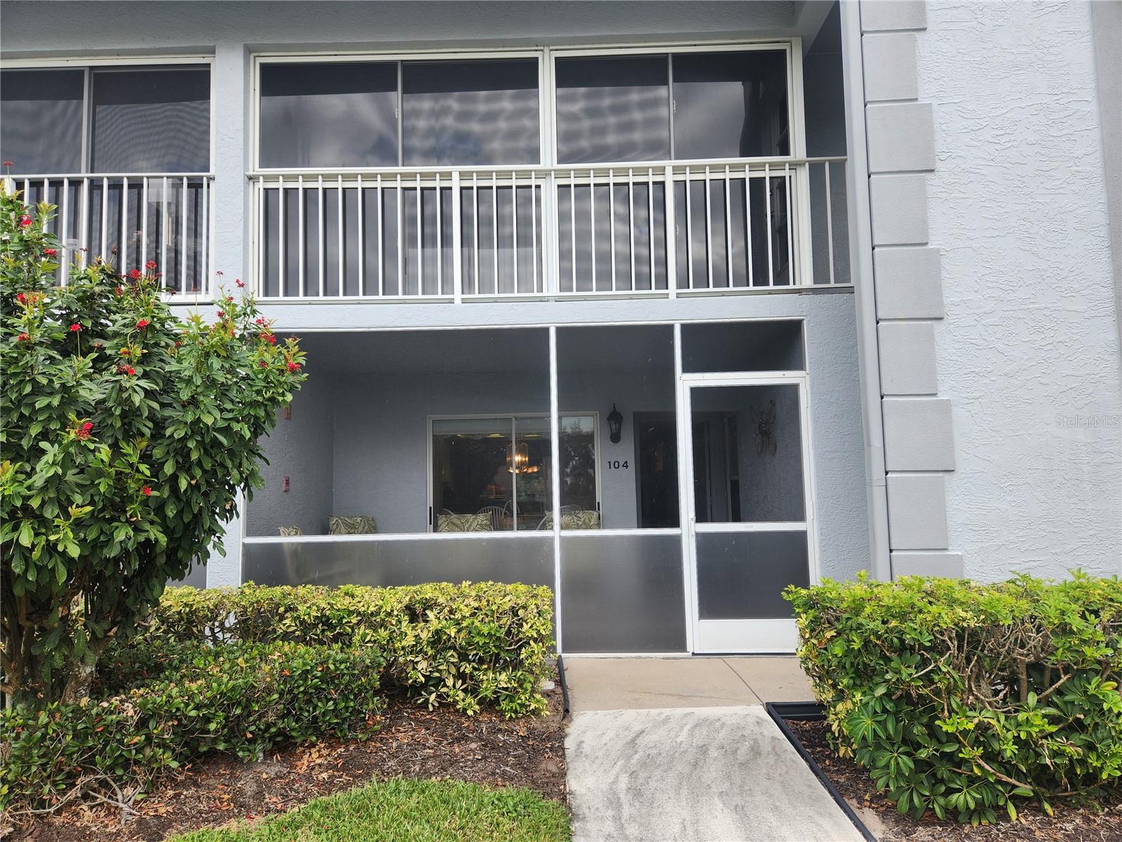 Image 2 of 43 For 6713 Stone River Road 104