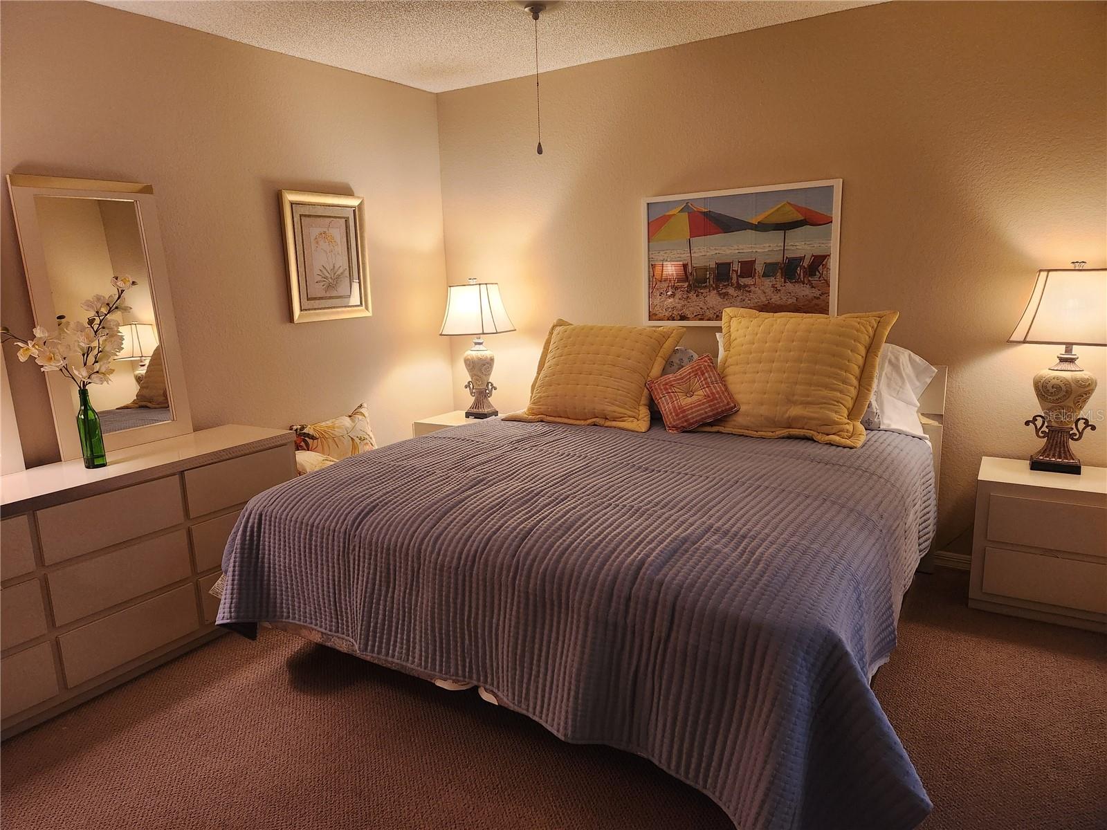 Image 20 of 43 For 6713 Stone River Road 104