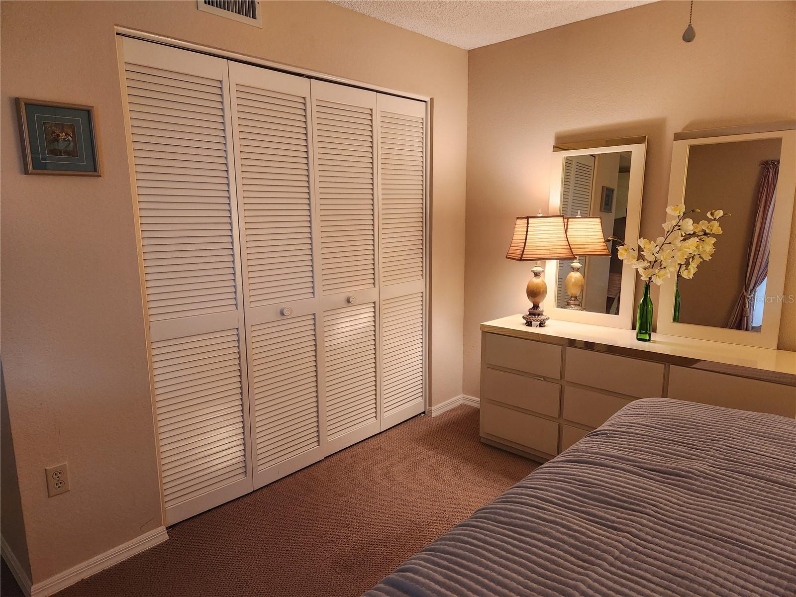 Image 21 of 43 For 6713 Stone River Road 104