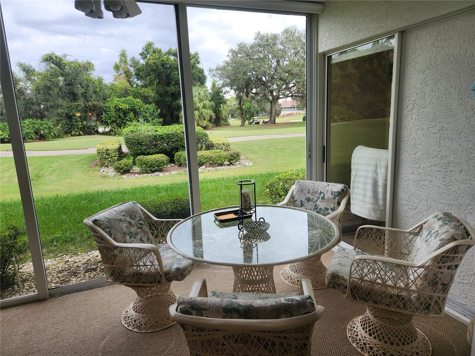 Image 24 of 43 For 6713 Stone River Road 104