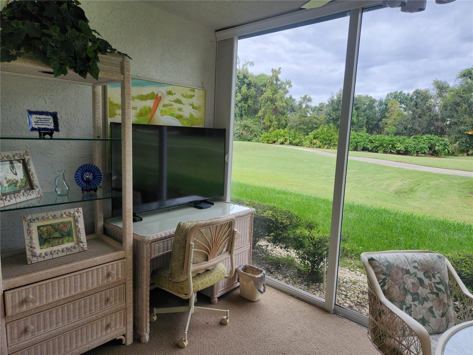 Image 25 of 43 For 6713 Stone River Road 104