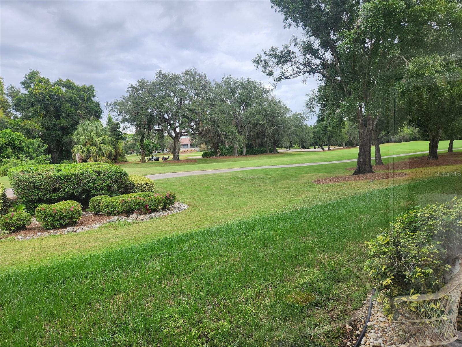 Image 28 of 43 For 6713 Stone River Road 104