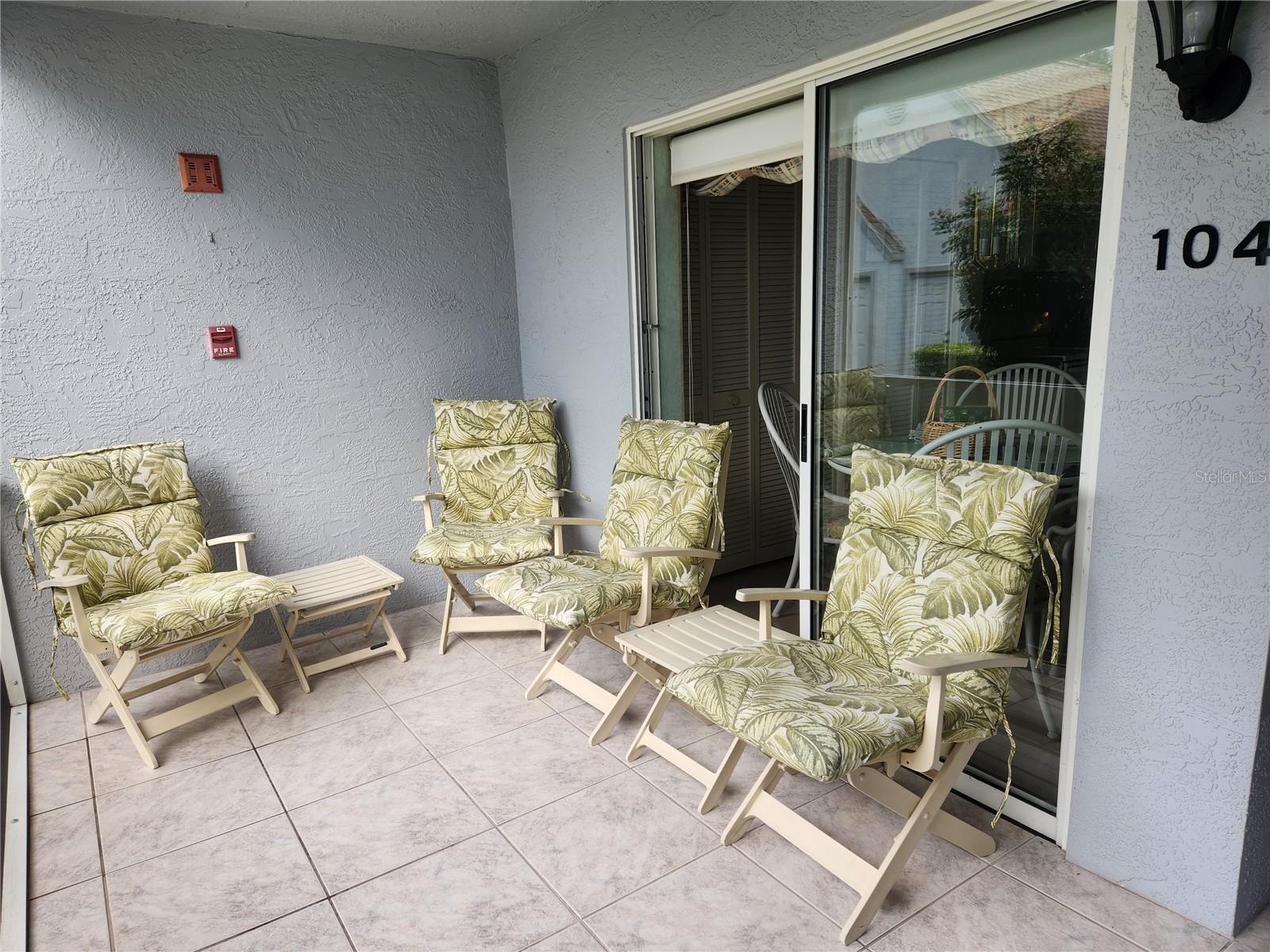 Image 3 of 43 For 6713 Stone River Road 104