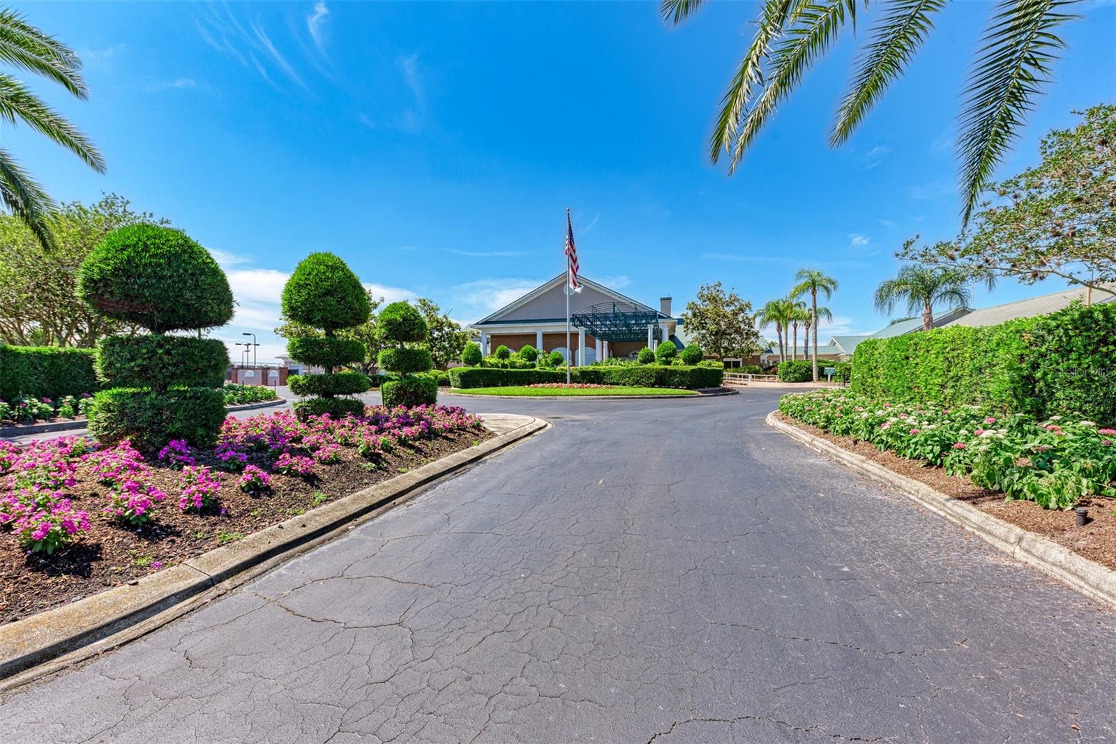 Image 30 of 43 For 6713 Stone River Road 104