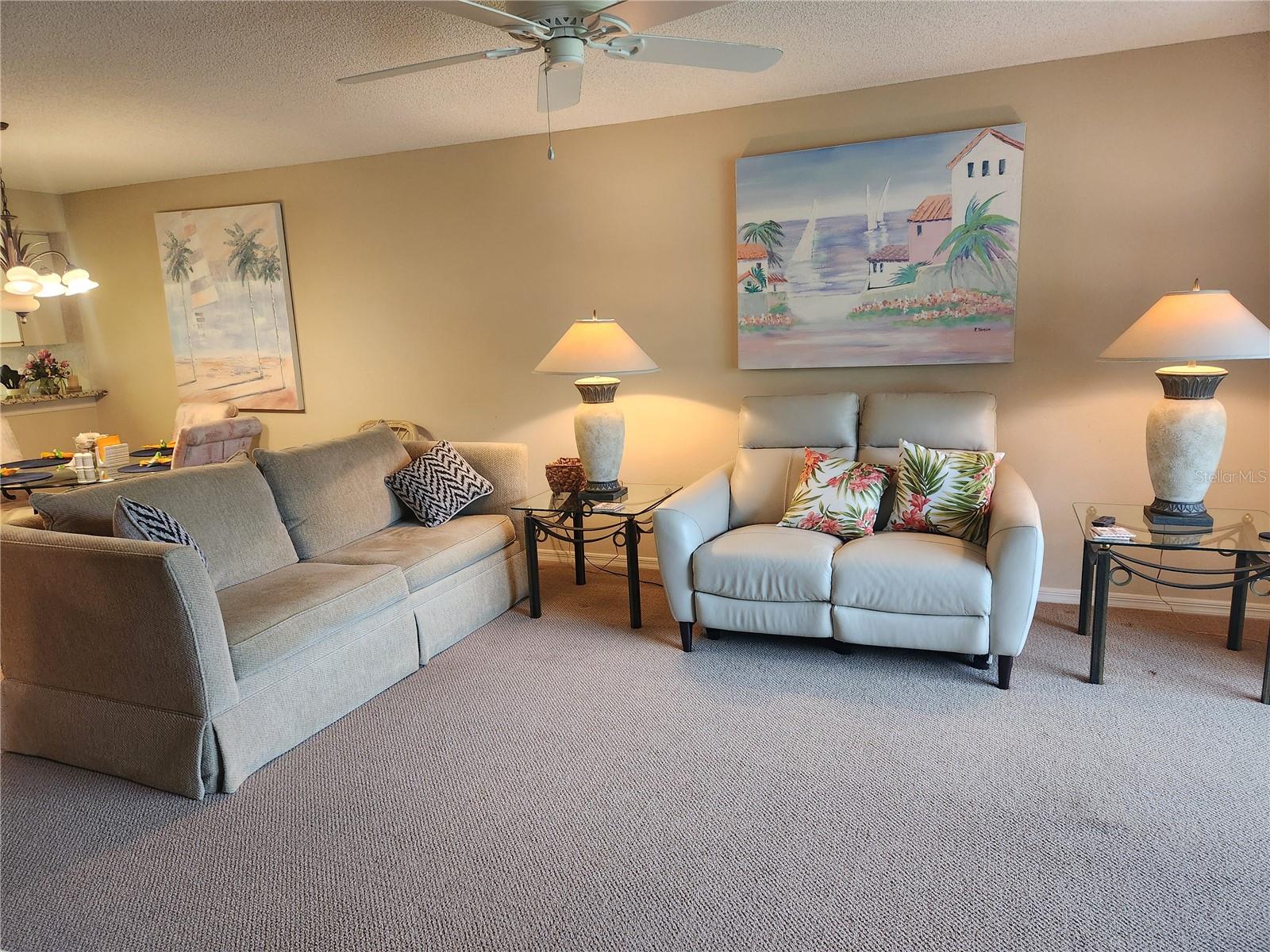 Image 4 of 43 For 6713 Stone River Road 104