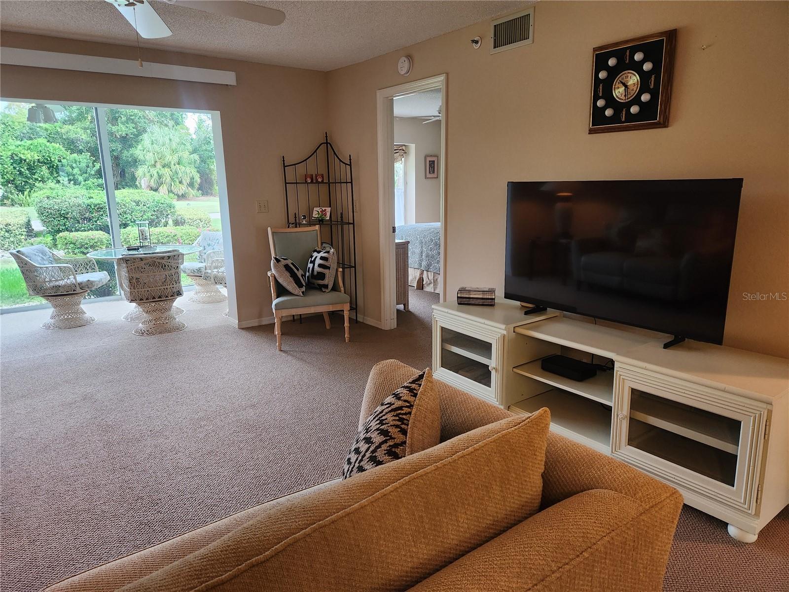 Image 5 of 43 For 6713 Stone River Road 104