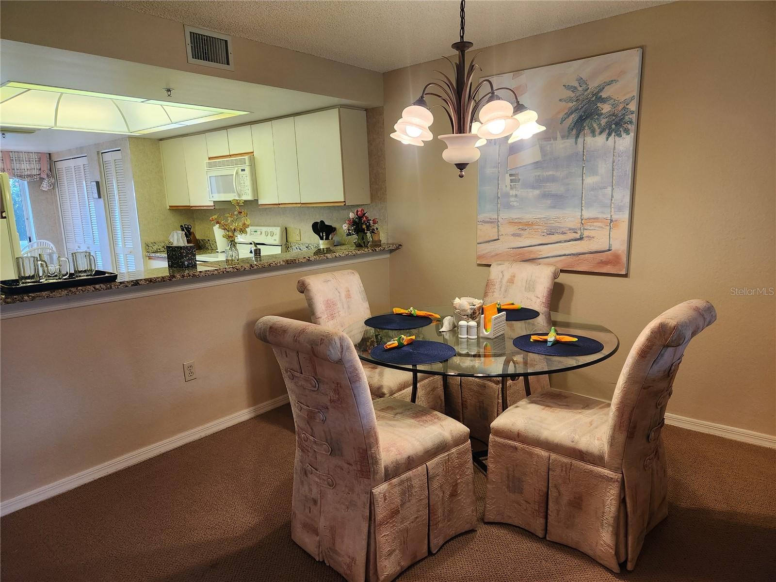 Image 6 of 43 For 6713 Stone River Road 104