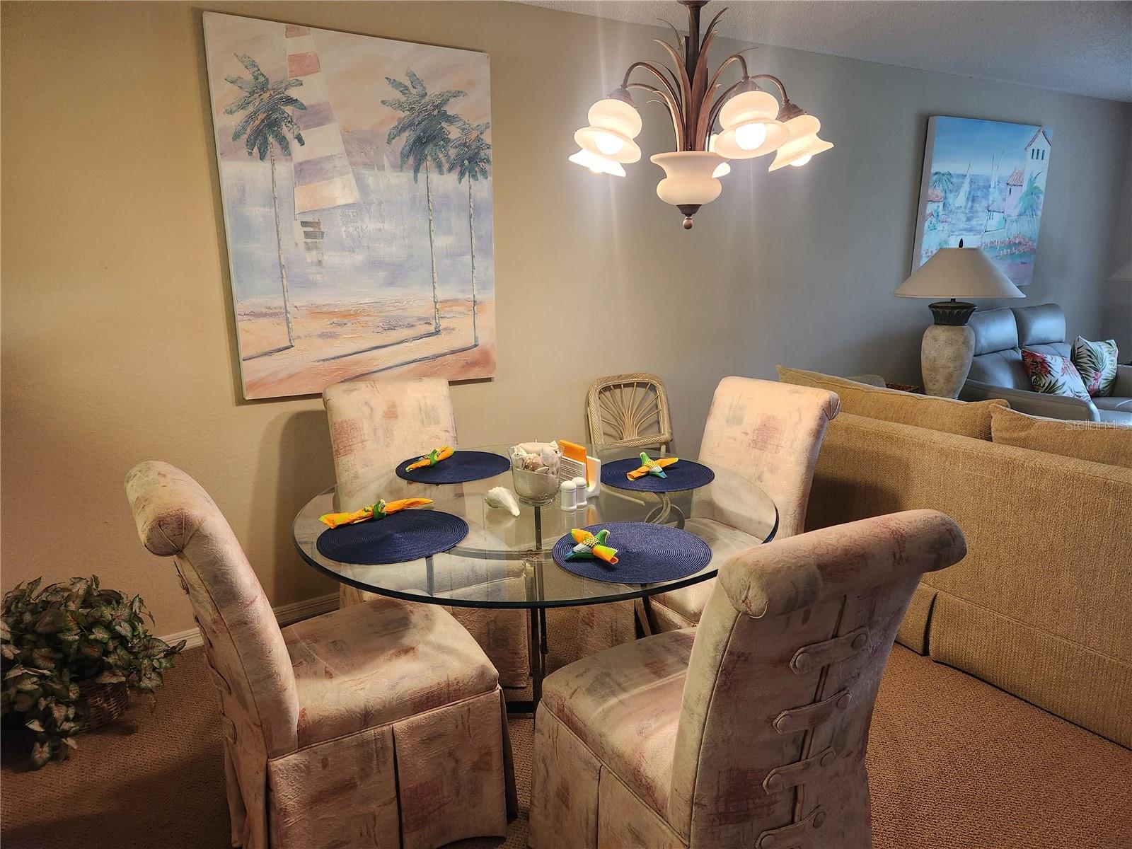 Image 7 of 43 For 6713 Stone River Road 104