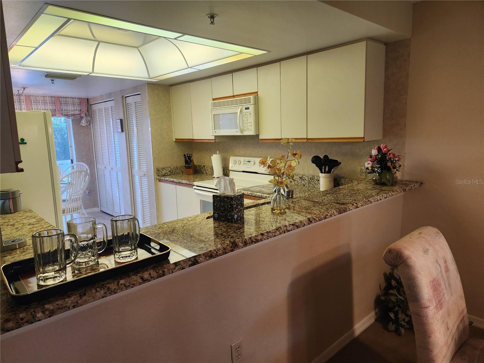 Image 8 of 43 For 6713 Stone River Road 104