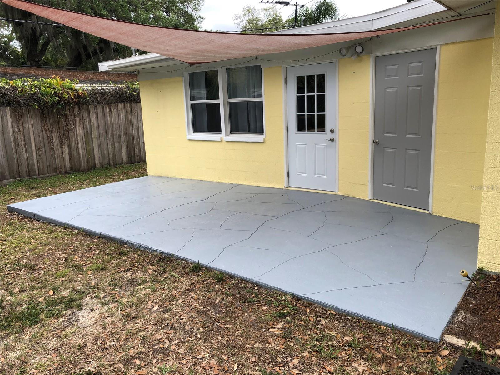 Image 32 of 37 For 2275 Hawthorne Street