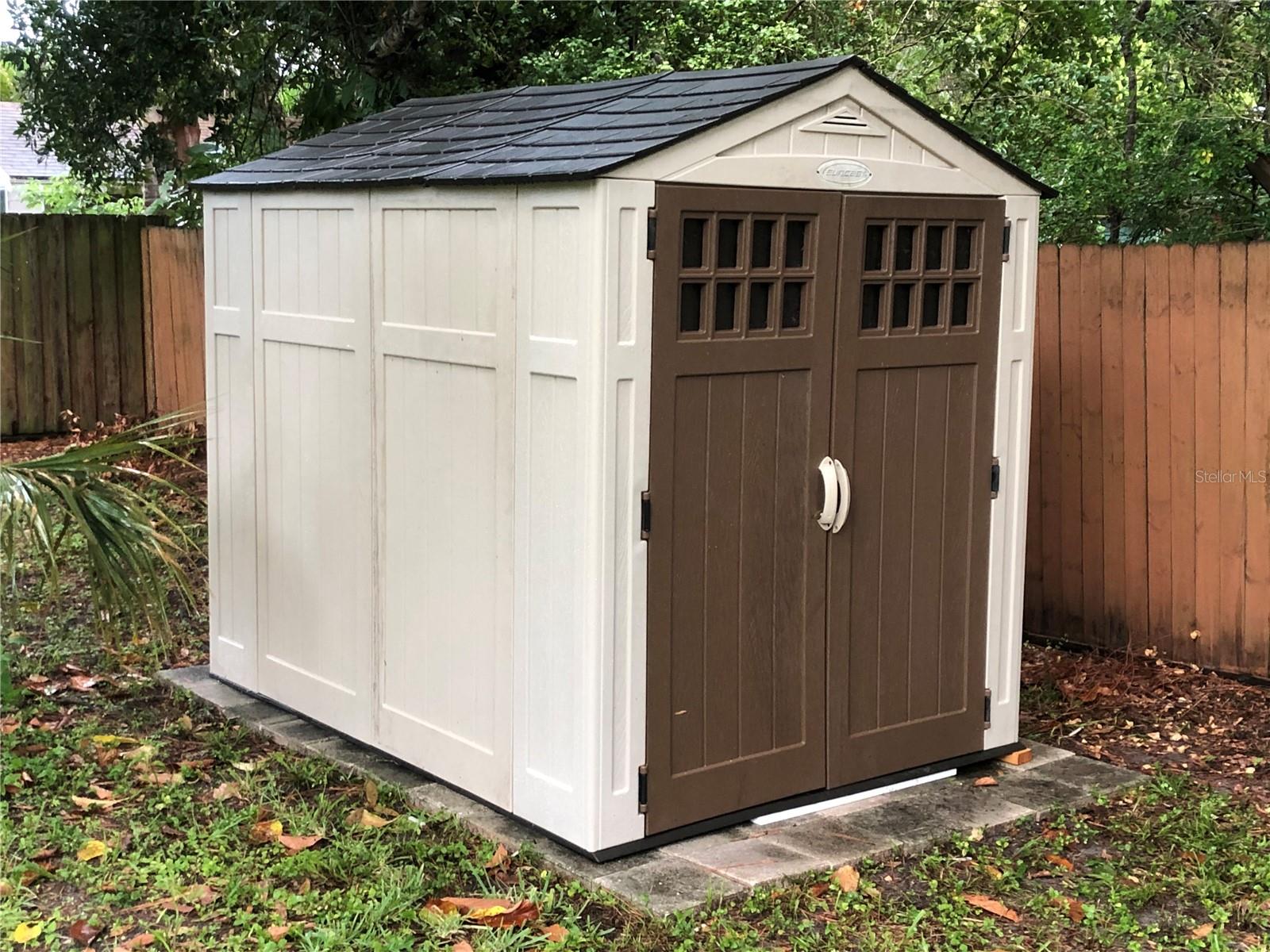 Image 34 of 37 For 2275 Hawthorne Street