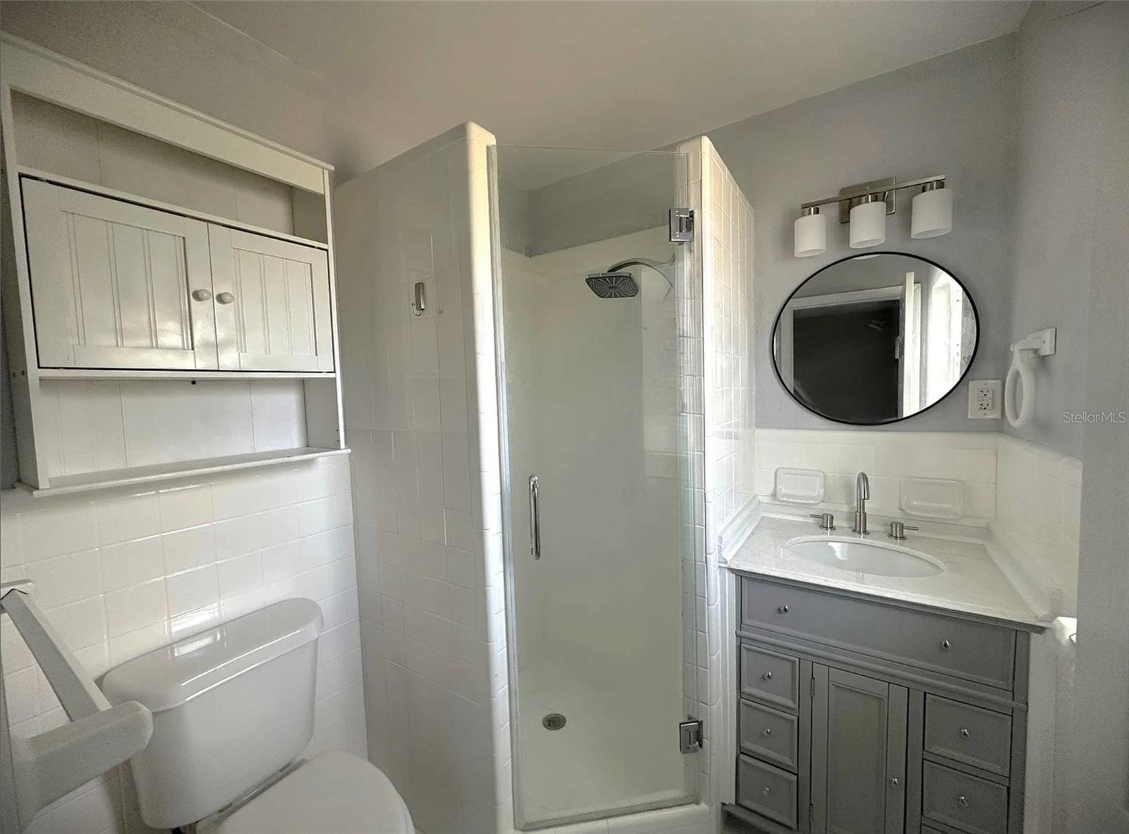 Image 35 of 37 For 2275 Hawthorne Street