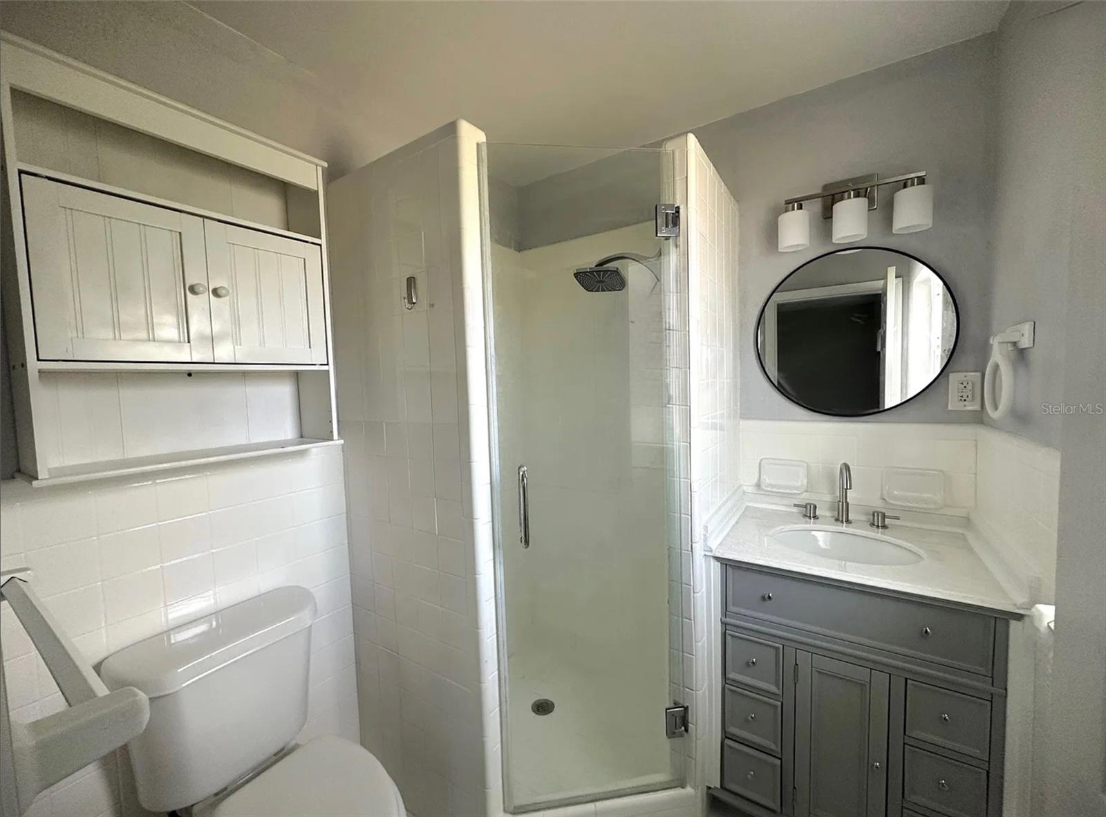 Image 36 of 37 For 2275 Hawthorne Street