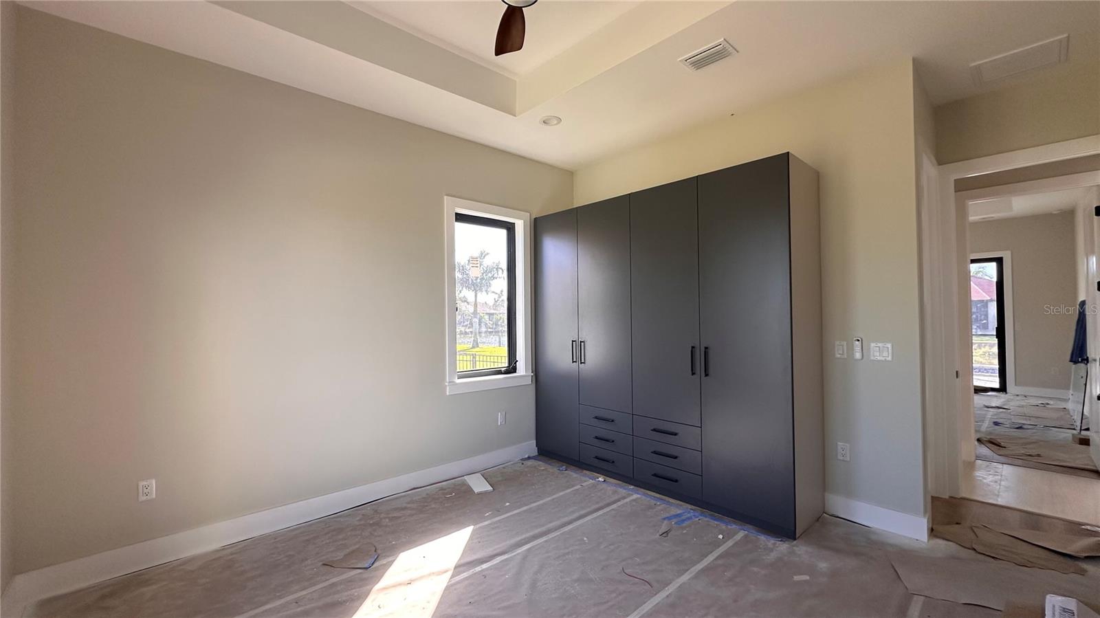 Image 12 of 17 For 10438 Atenia Street