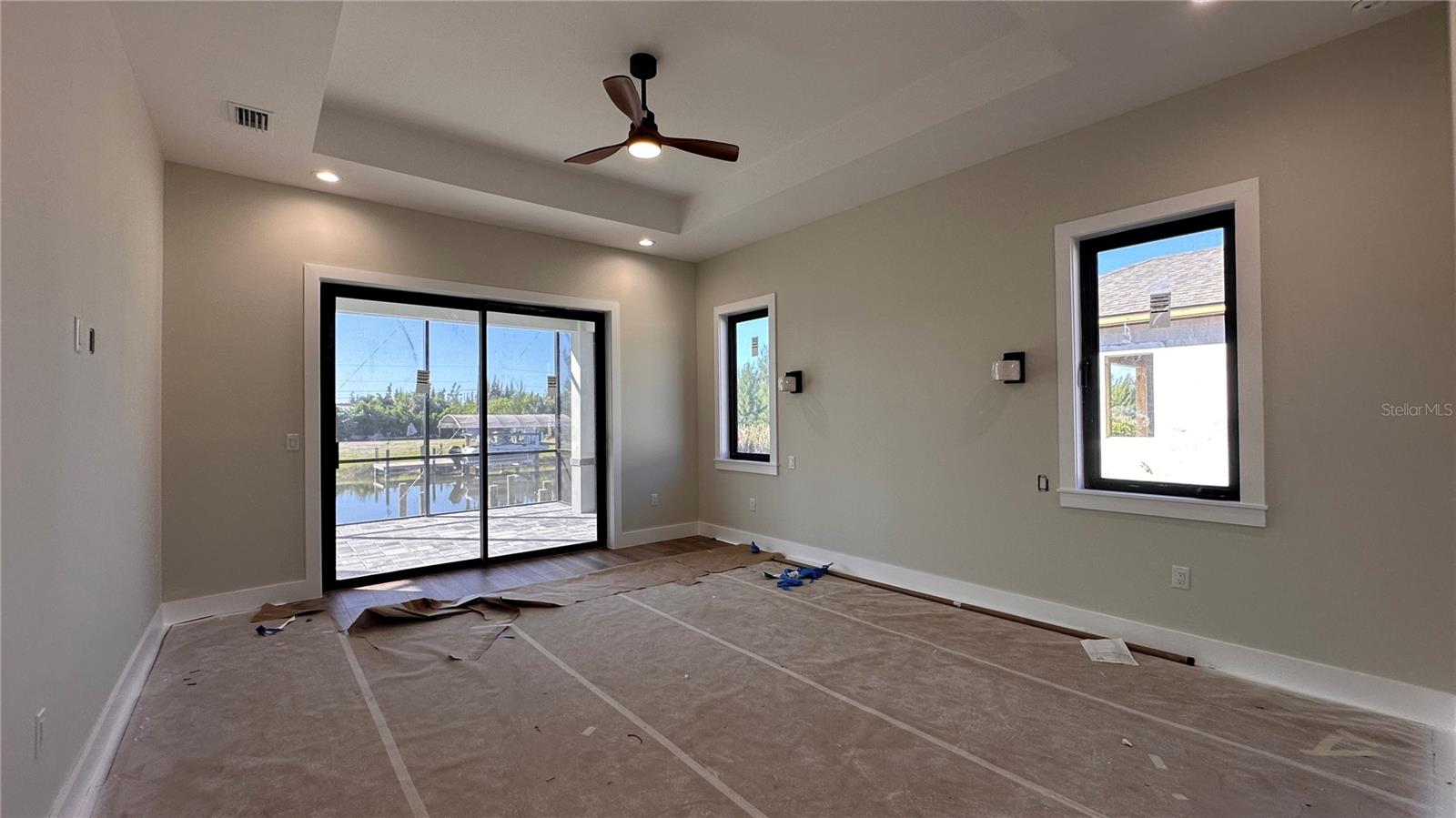 Image 19 of 40 For 10438 Atenia Street