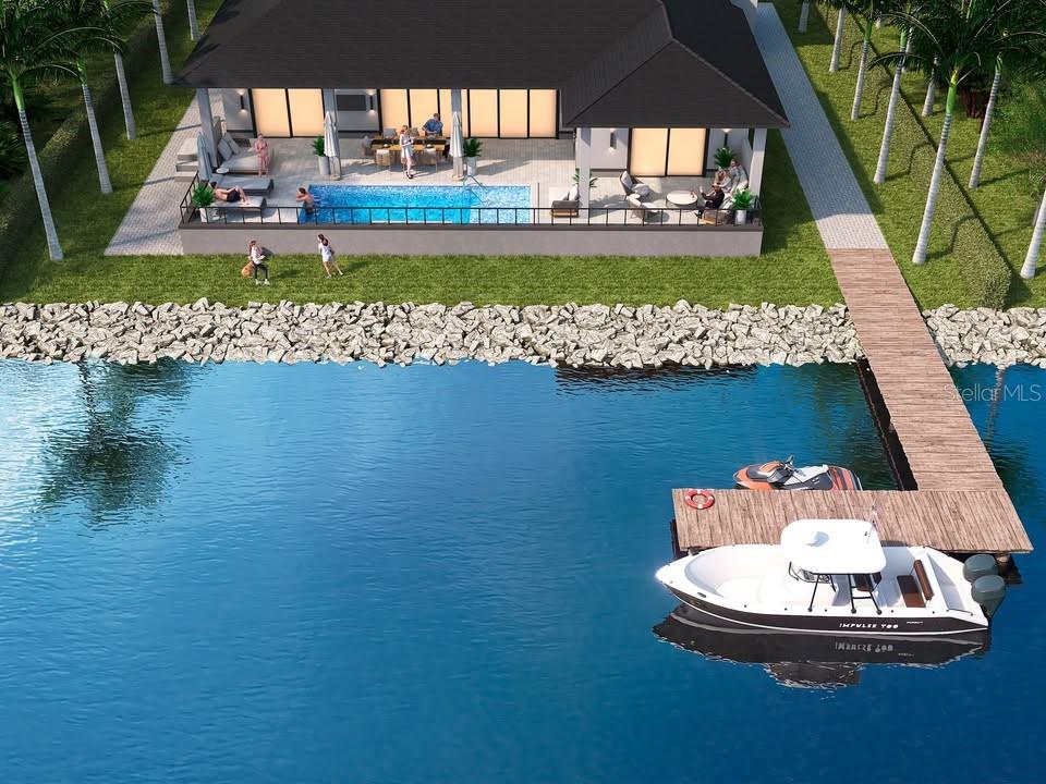 Image 2 of 17 For 10438 Atenia Street