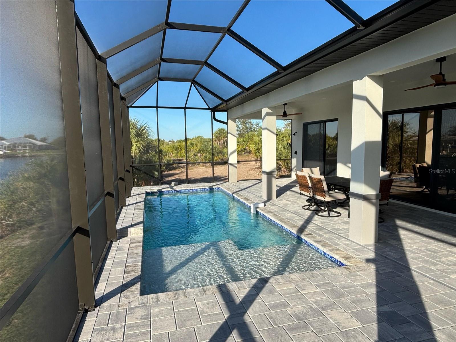 Image 30 of 40 For 10438 Atenia Street