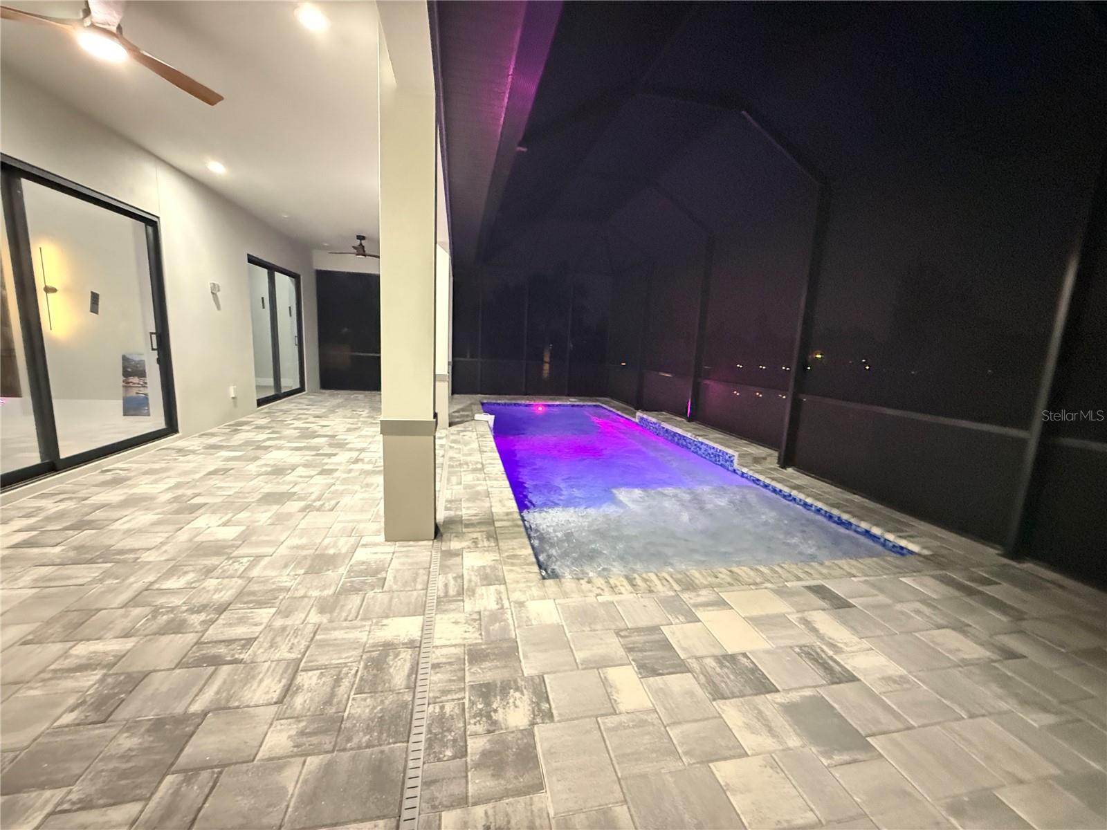 Image 32 of 40 For 10438 Atenia Street