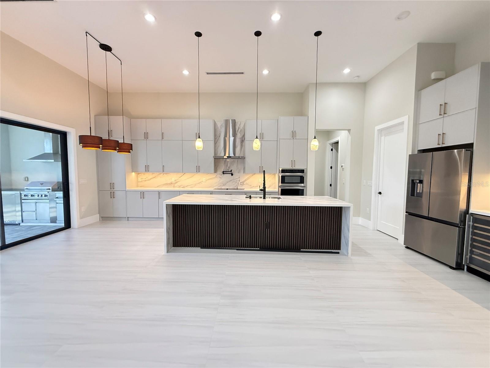 Image 40 of 40 For 10438 Atenia Street