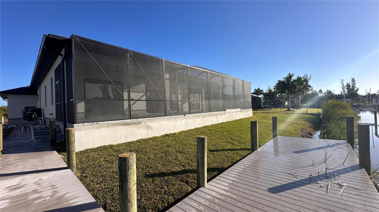 Image 6 of 17 For 10438 Atenia Street