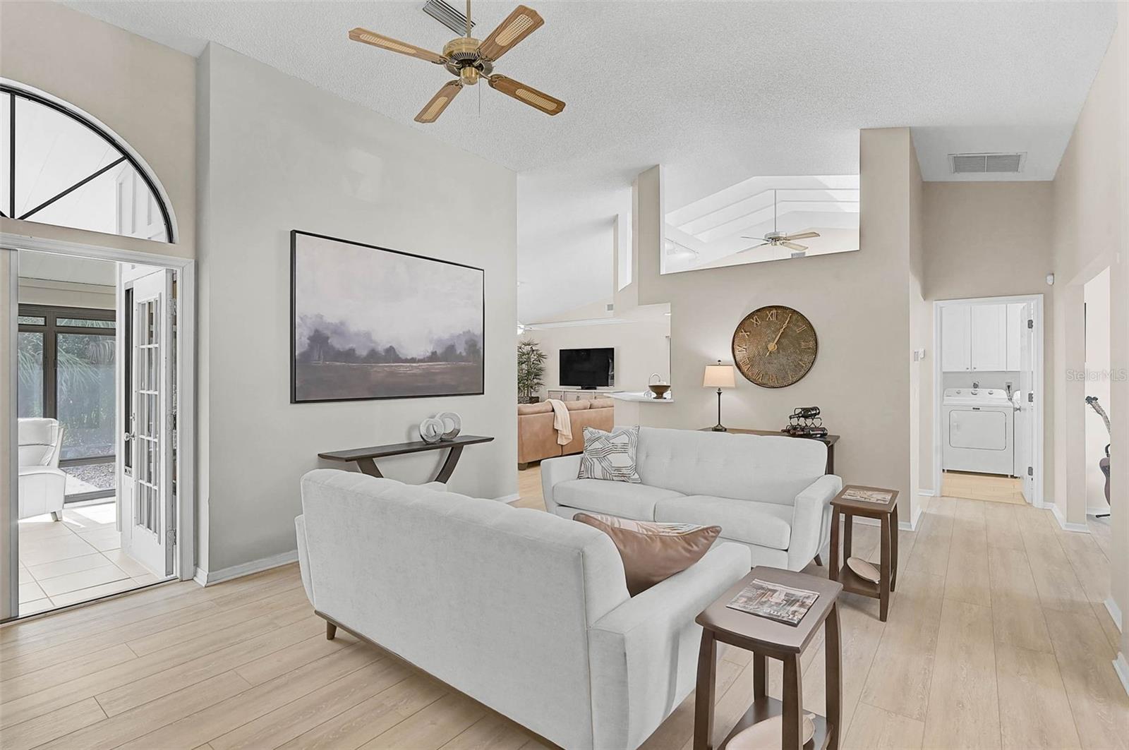 Image 10 of 37 For 4312 Pro Am Avenue E