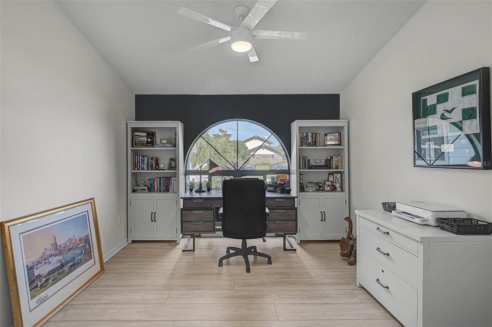 Image 11 of 37 For 4312 Pro Am Avenue E