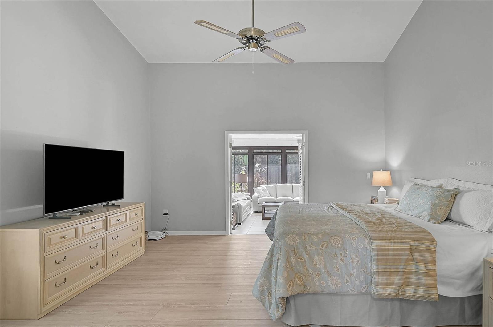 Image 12 of 37 For 4312 Pro Am Avenue E