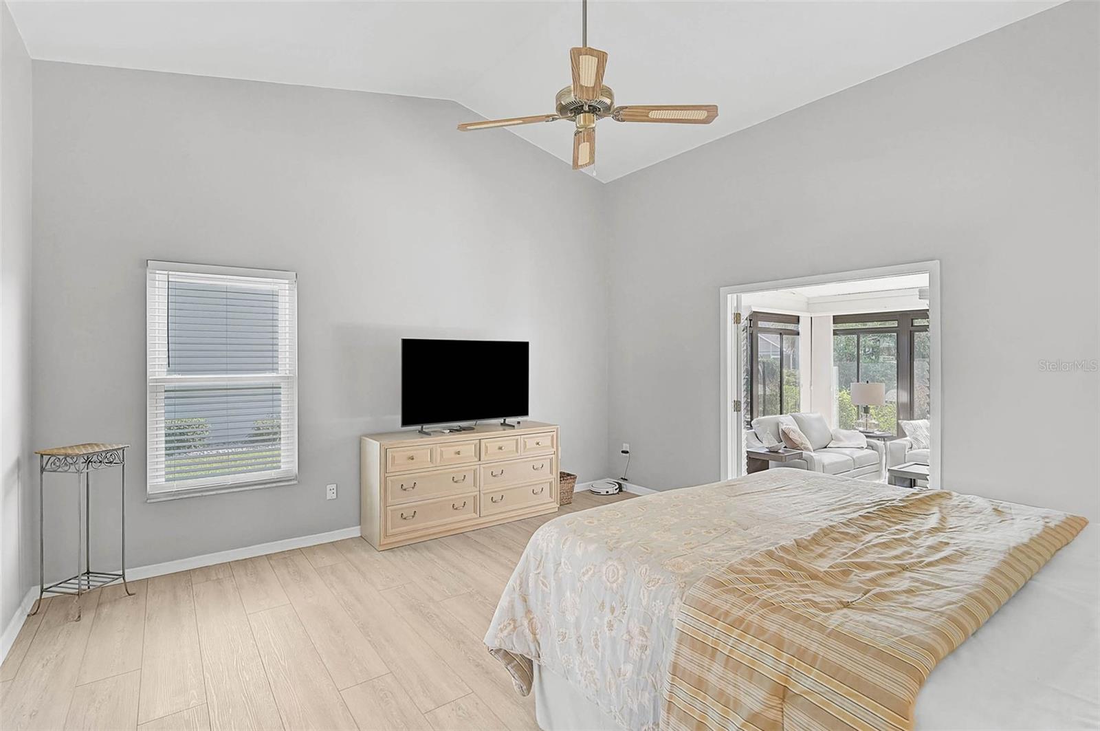 Image 13 of 37 For 4312 Pro Am Avenue E