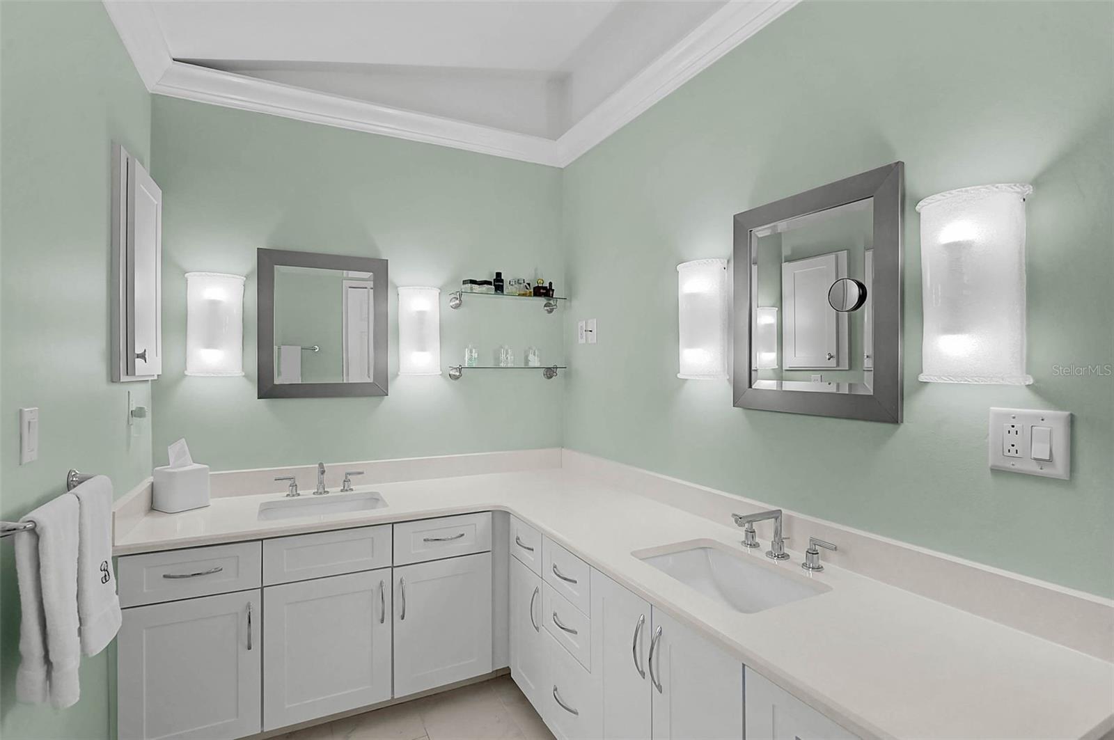 Image 15 of 37 For 4312 Pro Am Avenue E