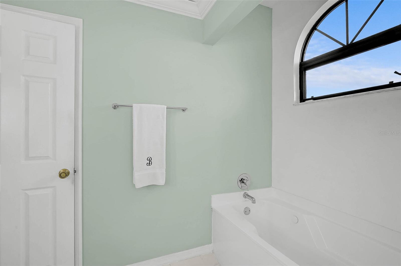 Image 16 of 37 For 4312 Pro Am Avenue E