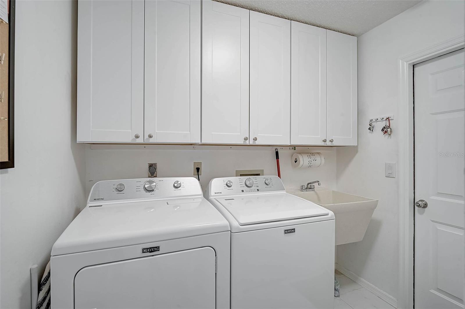 Image 19 of 37 For 4312 Pro Am Avenue E