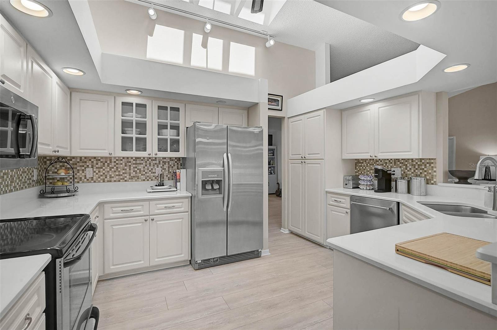 Image 20 of 37 For 4312 Pro Am Avenue E