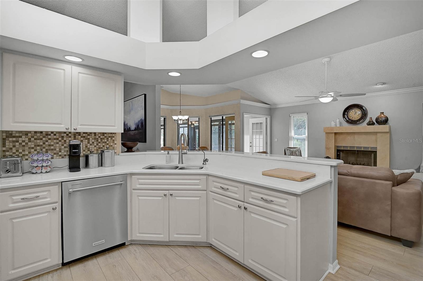 Image 21 of 37 For 4312 Pro Am Avenue E