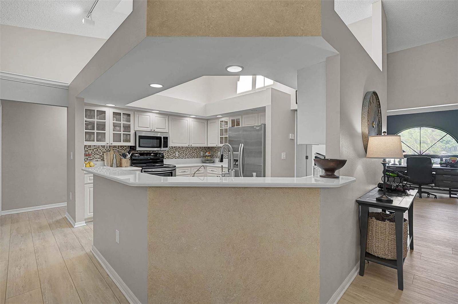 Image 23 of 37 For 4312 Pro Am Avenue E