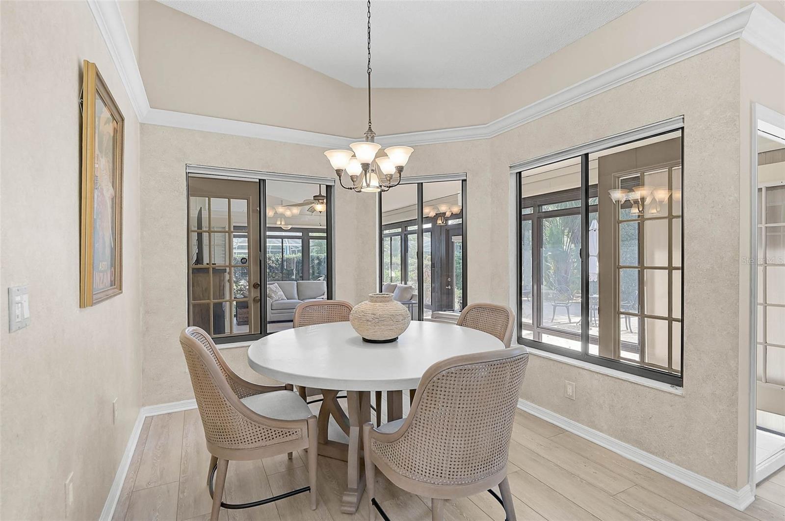 Image 24 of 37 For 4312 Pro Am Avenue E