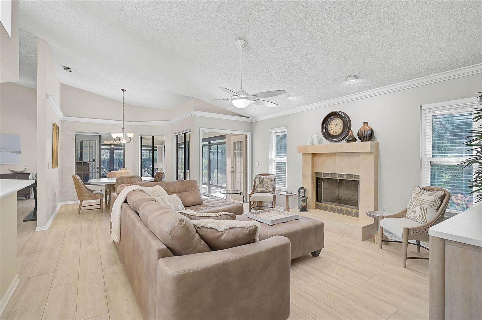 Image 25 of 37 For 4312 Pro Am Avenue E