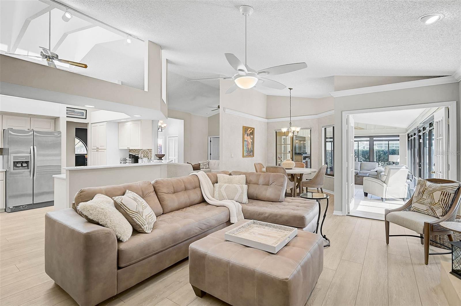 Image 26 of 37 For 4312 Pro Am Avenue E